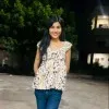 Shruti Chaurasia