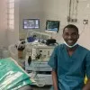 Sadiq Abdul