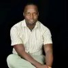 Lee Osaze