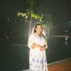 Simran Halder