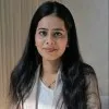 Neha Darvesh