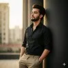 Muhammad Ahmer