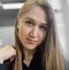 Olena Pashkevych