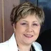 Vicki Potocnik
