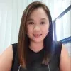 Valerie Delos Reyes