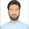 Syed Asif Hussain