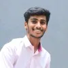 Sanjaykumar Alagiri