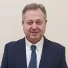 Stavros Giannopoulos