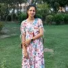 Ankita Pal