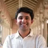 Ayan Patel