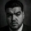 Salah Eddine ESSAWAB