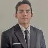 Aman Prakash