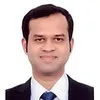 Prashanth Lobo