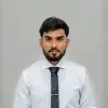 Supun Weerasekara