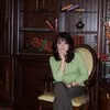 Donna Smith