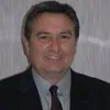 Robert Caravella