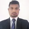 Dhanushka Wasala