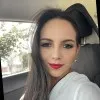 Natalia Ayala Paredes