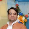 Ravinder Rawat