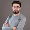 Abdallah Dereia