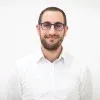 Benzi Glickerman