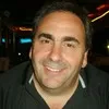 jose Frascaroli