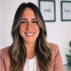 Daniela Celano Gomez