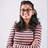 Rutuja Jadhav