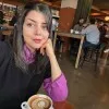 maryam mirhosseini