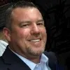 Brian Farmer