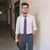 Shubham Kumar