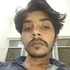 Gyanendra Singh
