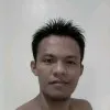 Roel Aquino