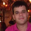 Wender Ferreira de Andrade