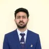 Ankit Mishra