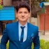 Jay Gurkha