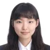 Minji Park