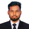 Vasantharaja