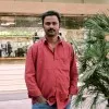 Saravana Kumar