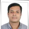 Subhash Sahu