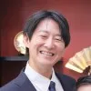 Takuya Furukawa