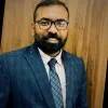 Mohamed Adil Wahab Ahmed