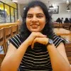 Akshara Vijayan