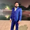 Ripu kumar