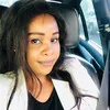 Ncumisa Ntabeni