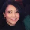 Nishadi Ranatunga