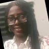 Nancy Diabeta