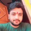 Pankaj Sharma