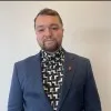 Vincent Patterson