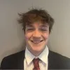 Tommy Kurz